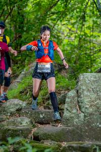 BIB: 
                            <button type="button" onclick="openModal(18569409)" class="btn btn-primary btn-sm float-right btn-popup" data-toggle="modal" data-target=".modal-high-quality">
                        <i class="fas fa-shopping-cart"></i> Add to Cart
                    </button>
                                            <button type="button" onclick="isThisMe(18569409, true)" class="btn btn-success btn-sm float-right btn-popup btn-isme hidden" data-toggle="tooltip" data-placement="bottom" title="นี่คือรูปของคุณใช่ไหม คลิกที่นี่เพื่อเอาเข้าอัลบั้ม">
                        <i class="fas fa-plus"></i> Add to album
                    </button>
                    <button type="button" onclick="isThisMe(18569409, false)" class="btn btn-warning btn-sm float-right btn-popup btn-isnotme hidden">
                        <i class="fas fa-ban"></i> Remove from album
                    </button>